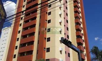 Imagem: Apartamento Padrão para alugar em São