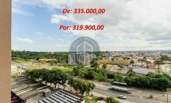 Imagem: Jardim Botânico