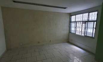 Imagem 7: Sala para aluguel possui 27 metros quadrados em Centro - Niterói - Rio de Janeiro