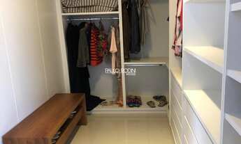 Imagem 6: RIBEIRÃO PRETO - RESIDENCIAL - BOSQUE DAS JURITIS