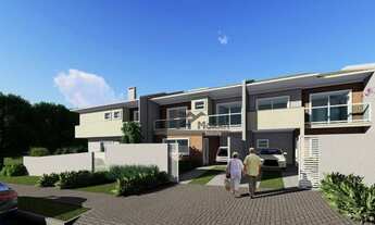 Imagem 2: Sobrado de esquina no Jardim Cruzeiro!!!