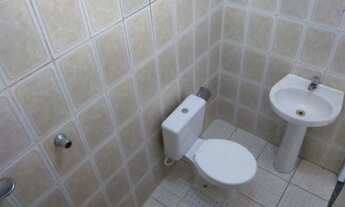 Imagem 5: Kitnet São Conrado