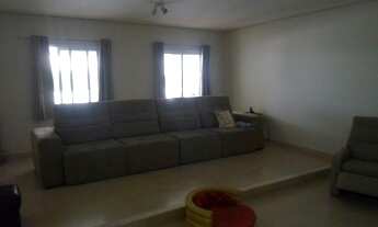 Imagem 4: CASA RESIDENCIAL À VENDA, PARQUE VILLAGE CASTELO, ITU