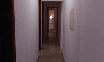 Imagem 2: Aluga-se casa Pouso Alegre