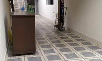 Imagem 2: Casa Térrea para Venda em São Paulo, SÍTIO DO MANDAQUI, 2 dormitórios, 1 banheiro, 2 vagas