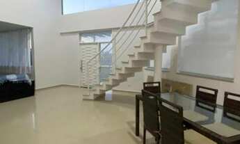 Imagem: Sobrado venda e locação, 435 metros, 4