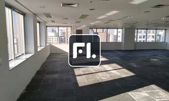 Imagem: Conjunto comercial na Bela Vista a venda