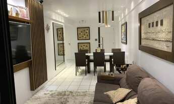 Imagem 7: Alugo Excelente Apartamento 3 Quartos na Madalena