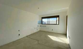 Imagem 5: Apartamento um por andar, com alto Padrão de acabamento - 139m², com varanda. À venda, no