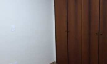 Imagem 5: Apartamento - Vila Itapura - Campinas