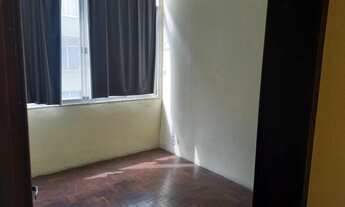 Imagem 7: Ótimo Apartamento (desocupado) Pechincha Sala, 2 Quartos, Garagem (Aceita Carta!