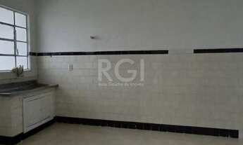 Imagem 6: PORTO ALEGRE - Apartamento Padrão - Centro Histórico