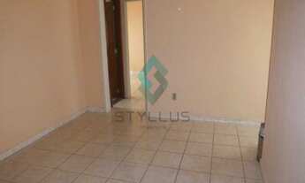 Imagem 4: Rio de Janeiro - Apartamento Padrão - Penha