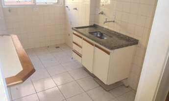 Imagem 6: Apartamento para alugar, 55 m² por R$ 1.650,00/mês - Campos Elíseos - São Paulo/SP