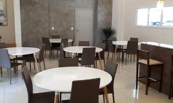 Imagem 7: Cobertura para venda com 243 metros quadrados com 4 quartos em Lagoa Nova - Natal - RN