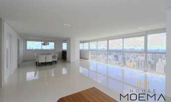 Imagem: Entre em contato e visite esse e outros