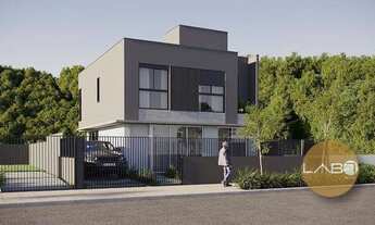 Imagem: CASA 4 DORMITÓRIOS PRÓXIMO A PRAIA