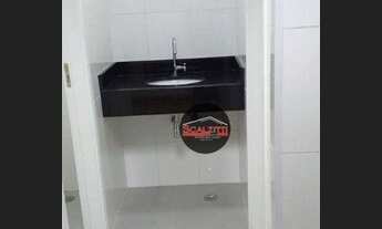 Imagem 3: Conjunto para alugar, 40 m² por R$ 1.500,00/mês - República - São Paulo/SP