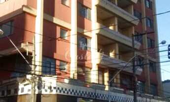 Imagem: Apartamento, Centro, GUARAPUAVA - PR