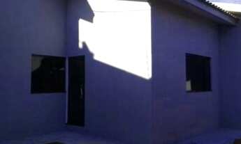 Imagem: Alugasse casa em Cacoal