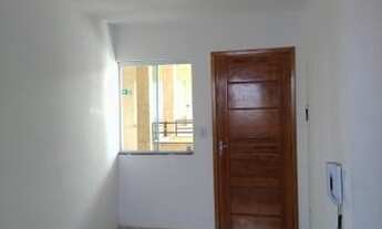 Imagem 7: Apartamento para venda possui 40 metros quadrados com 2 quartos em Jardim Norma - São Paul