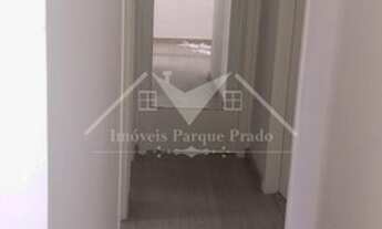 Imagem 5: Apartamento - Chácara das Nações - Valinhos