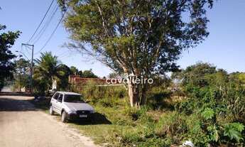 Imagem 4: Terreno à venda no Raphaville - Maricá/RJ