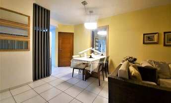 Imagem 4: Apartamento para venda com 3 dormitórios 100 m² de área Riviera de São Lourenço - Bertioga