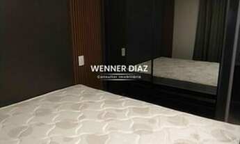 Imagem 6: Duo JK Venda Mobiliado Oportunidade