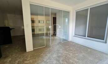 Imagem: 2 QUARTOS NA QDRA DO MAR