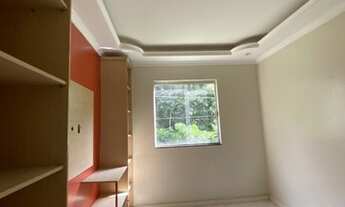 Imagem 4: Alugo -Residencial Ulisses Guimaraes