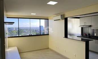 Imagem 3: Apartamento para venda possui 92 metros quadrados com 3 quartos em Centro - Esteio - RS