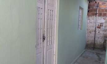 Imagem 6: Aluguel prazeres