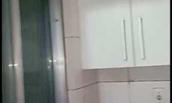 Imagem 6: Kitnet prox Praia Recreio