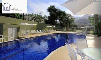 Imagem 15: Maravilhoso 3 quartos no Via Flamboyant - Camorim/ Estrada dos Bandeirantes