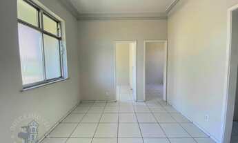 Imagem 2: Penha 02 Quartos