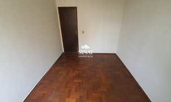 Imagem 6: Apartamento 2 quartos em Brás de Pina - Pilares