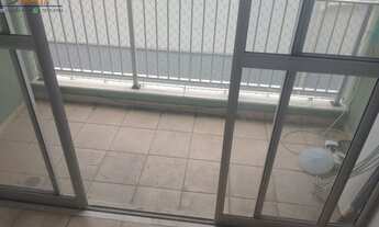 Imagem 4: Apartamento Padrão em Coelho São Gonçalo-RJ - 917