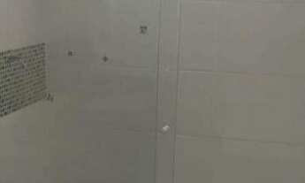 Imagem 4: Linda casa em São José - Maricá R$ 310.000.00 Casa composta por 3 quartos