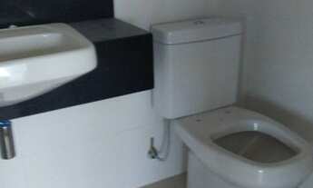 Imagem 5: Conjunto para alugar, 683 m² por R$ 38.255,13/mês - Chácara Santo Antônio - São Paulo/SP