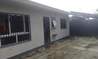 Imagem 3: Vendo otima casa em Condominio / Av do Turismo / 3 dorms / Financiavel pelo banco