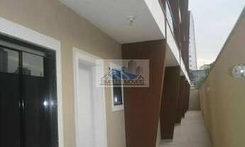 Imagem 3: Casa em Condomínio à venda em São Paulo/SP