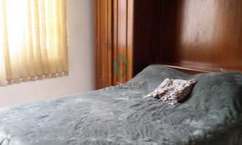 Imagem 7: Rio de Janeiro - Casa de Vila - Engenho Novo