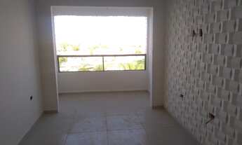 Imagem 5: Apartamento Olinda