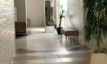 Imagem 4: Alugo Excelente Apartamento 3 Quartos na Madalena