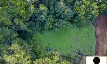 Imagem 2: LOTEAMENTOS PARCELADOS EM VÁRIOS SETORES DE CALDAS NOVAS