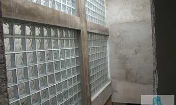 Imagem 6: Sobrado para Venda em São Caetano do Sul, Osvaldo Cruz, 3 dormitórios, 3 suítes, 4 banheir