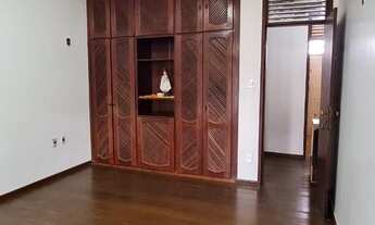 Imagem 4: Vendo mansão no olho D água com 1.600 m2 de área total ao lado da Avenida Litorânea