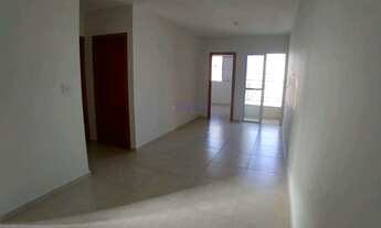 Imagem: APARTAMENTO EDIFÍCIO JULIA 1 I 2 QUARTOS