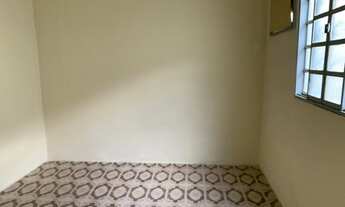 Imagem 2: Casa no Boaçú, de 01 quarto